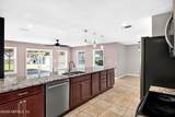2895 Plainwood Place - Photo 7