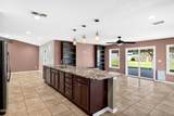 2895 Plainwood Place - Photo 8
