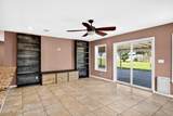 2895 Plainwood Place - Photo 9