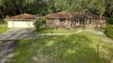 7068 Oakridge Drive - Photo 1