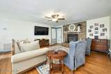 7068 Oakridge Drive - Photo 10