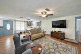 7068 Oakridge Drive - Photo 11