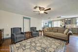 7068 Oakridge Drive - Photo 12