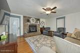 7068 Oakridge Drive - Photo 13