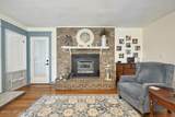 7068 Oakridge Drive - Photo 14