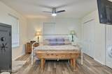 7068 Oakridge Drive - Photo 15