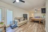 7068 Oakridge Drive - Photo 16
