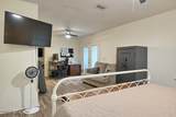 7068 Oakridge Drive - Photo 17