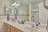 7068 Oakridge Drive - Photo 18