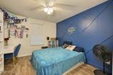 7068 Oakridge Drive - Photo 19