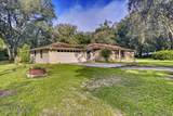 7068 Oakridge Drive - Photo 2