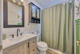 7068 Oakridge Drive - Photo 20