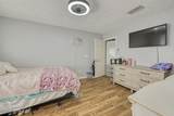 7068 Oakridge Drive - Photo 21