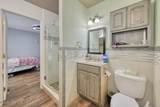 7068 Oakridge Drive - Photo 22