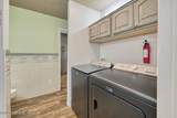7068 Oakridge Drive - Photo 23