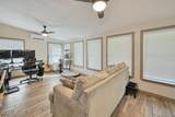 7068 Oakridge Drive - Photo 24