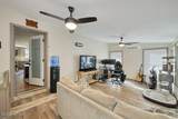 7068 Oakridge Drive - Photo 25