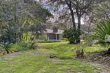7068 Oakridge Drive - Photo 26