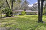 7068 Oakridge Drive - Photo 27