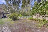 7068 Oakridge Drive - Photo 28