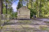 7068 Oakridge Drive - Photo 29