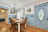 7068 Oakridge Drive - Photo 3