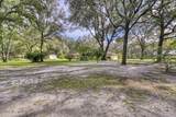 7068 Oakridge Drive - Photo 30
