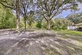 7068 Oakridge Drive - Photo 31