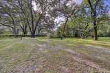7068 Oakridge Drive - Photo 32