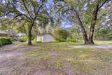 7068 Oakridge Drive - Photo 33
