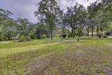 7068 Oakridge Drive - Photo 34