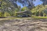 7068 Oakridge Drive - Photo 35