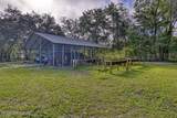 7068 Oakridge Drive - Photo 36