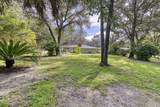 7068 Oakridge Drive - Photo 37