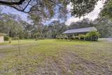 7068 Oakridge Drive - Photo 38