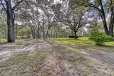 7068 Oakridge Drive - Photo 39