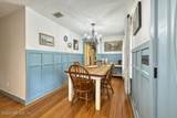 7068 Oakridge Drive - Photo 4