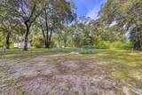 7068 Oakridge Drive - Photo 40