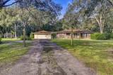 7068 Oakridge Drive - Photo 41