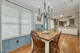 7068 Oakridge Drive - Photo 5