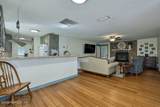 7068 Oakridge Drive - Photo 6