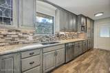 7068 Oakridge Drive - Photo 7