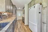 7068 Oakridge Drive - Photo 8