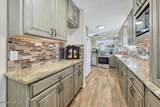 7068 Oakridge Drive - Photo 9