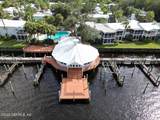 3434 Blanding Boulevard - Photo 1