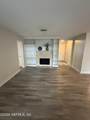 3434 Blanding Boulevard - Photo 10