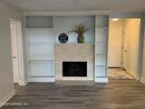 3434 Blanding Boulevard - Photo 11