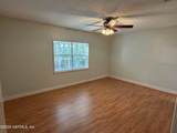 3434 Blanding Boulevard - Photo 13