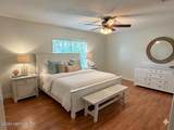 3434 Blanding Boulevard - Photo 14