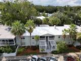 3434 Blanding Boulevard - Photo 3
